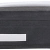 Merida smartphone m top tube bag