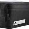 Merida smartphone l top tube bag