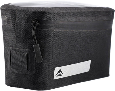 Merida smartphone l top tube bag