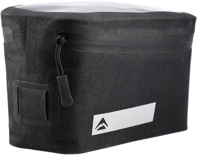 Merida smartphone l top tube bag