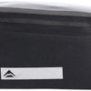 Merida smartphone l top tube bag