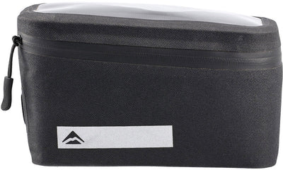 Merida smartphone l top tube bag