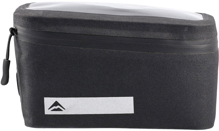 Merida smartphone l top tube bag