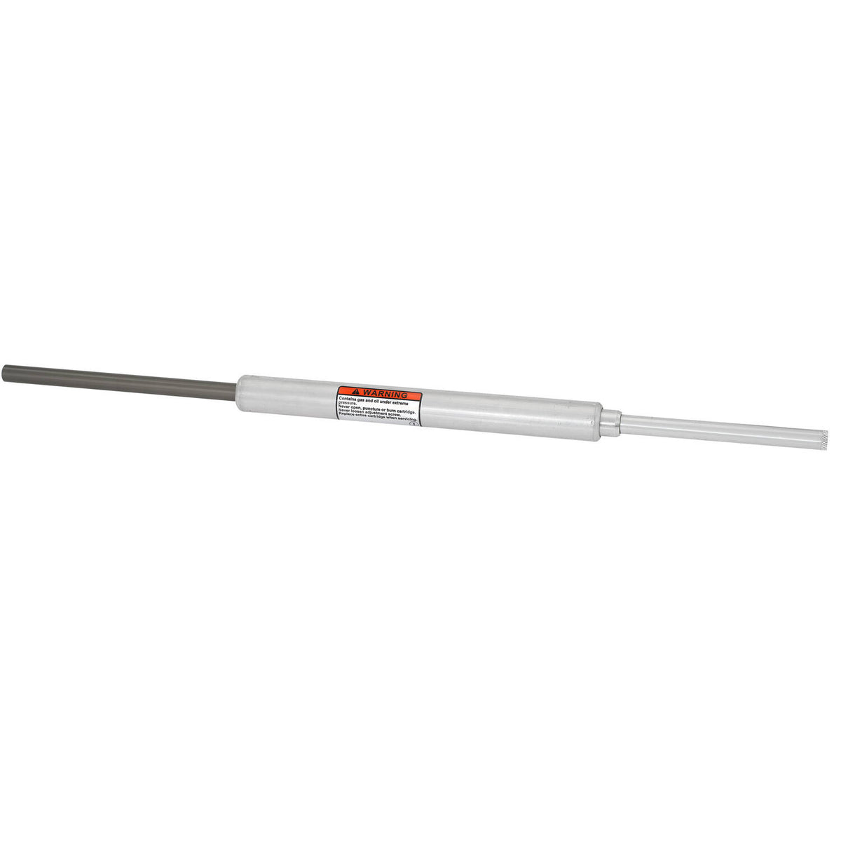 Srsuntour sr suntour - remote lockout cartridge 700c trk fun059-00