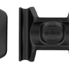 Oneup components dropper post spare clamps