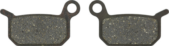 Galfer disc pro brake pads for formula