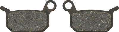 Galfer disc pro brake pads for formula