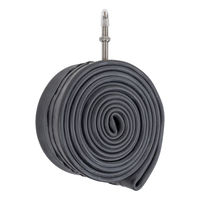 Schwalbe binnenband 27,5 28 inch 29 sv19ap air plus 40 62-622