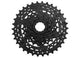 Sunrace cassette csm40 7-speed casette 11-34t zwart