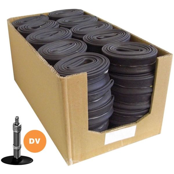 Edge binnenband 28 29'' (32 40-622 635) - dv48mm (werkplaatsverpakking à 50 stuks)