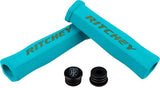 Ritchey wcs true grip handlebar grips - afbeelding 1