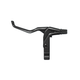 Sunrace remgreep brake lever left