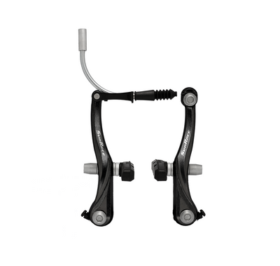 SunRace Bcm32 110mm v-brake remhoef 20~38mm 135° achter