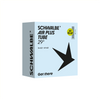 Schwalbe tube #19l-ap 54 65-622 av40