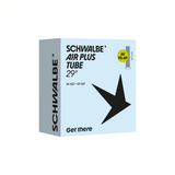 Schwalbe binnenband av19l-ap 29 54 65-622 av 40mm - afbeelding 1