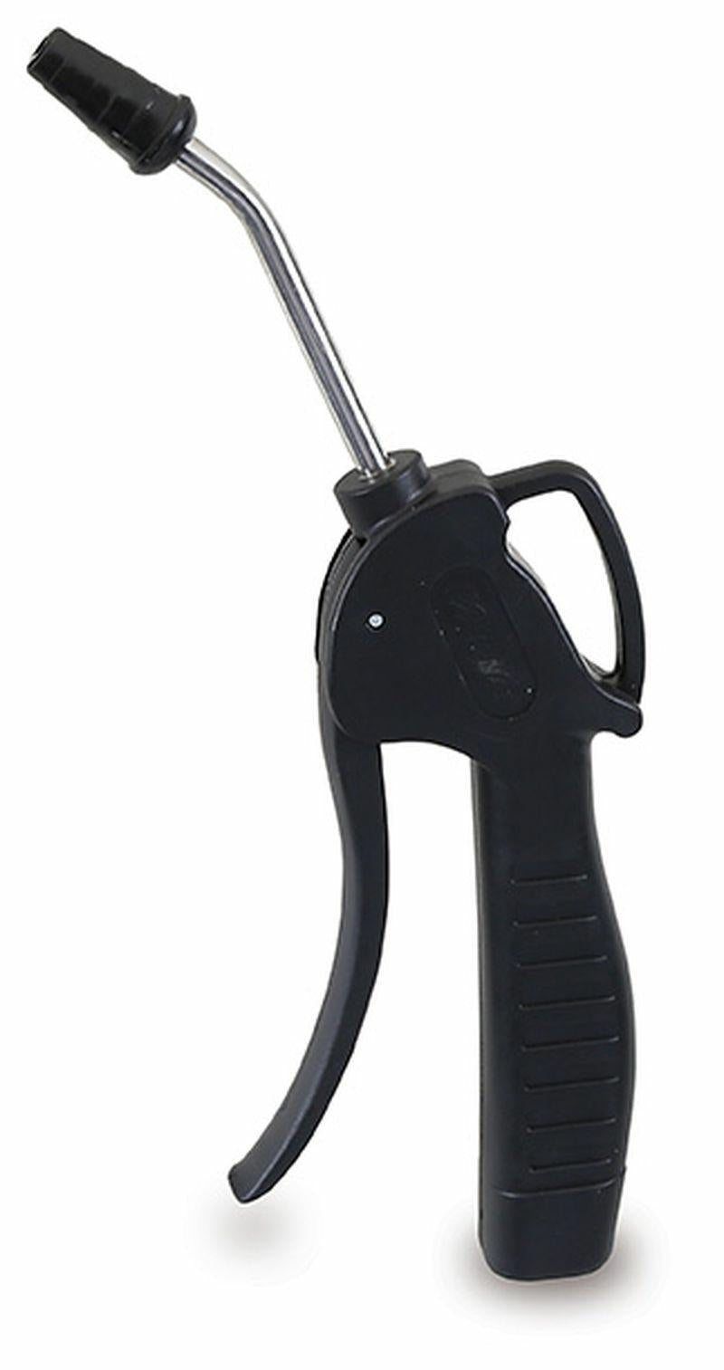 Beta blaaspistool 200mm 1949f2