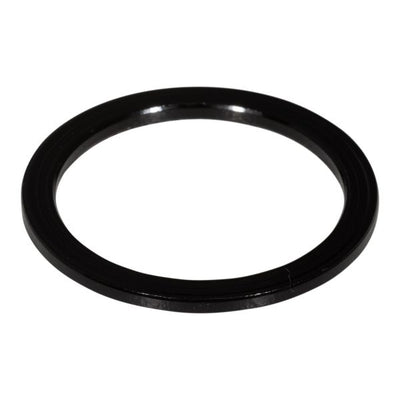 Elvedes spacers voor 1? hoogte 2mm (p 5)