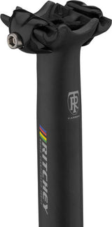 Ritchey wcs carbon 1-bolt seatpost - afbeelding 2