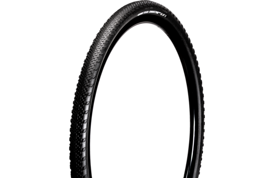 Goodyear - connector inter race tlr 700x50c