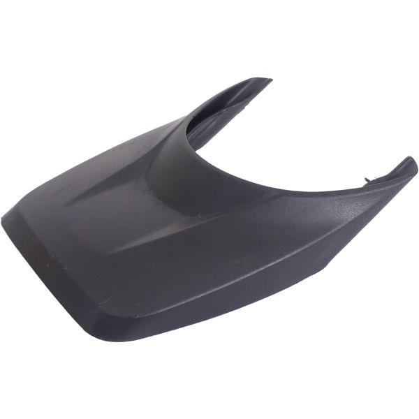 Eurofender s.r.l.u. spatbord spatlap eurofender - 51 mm breed (geschikt voor de meeste spatborden) (5 stuks)
