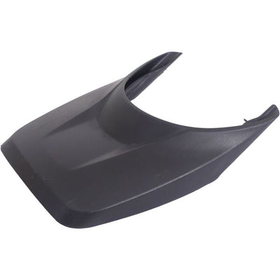 Eurofender spatbord spatlap - 72 mm breed (geschikt voor de meeste spatborden) (5 stuks)