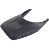 Wsb spatbord spatlap eurofender - 58 mm breed (geschikt voor de meeste spatborden) (5 stuks)