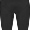 Gore wear swiftride short tights