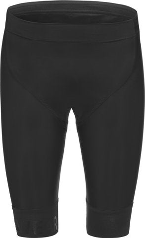 Gore wear swiftride short tights