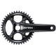 Shimano grx fc-rx810 42t 175mm