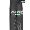 Ritchey wcs trail zero seatpost