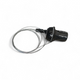 Sunrace ff1801c 7 sp