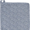 Excellent houseware pannenlap 20x20cm