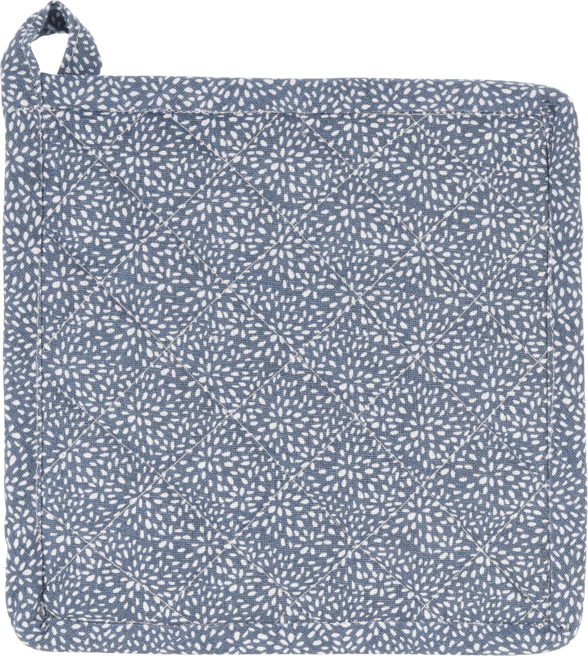 Excellent houseware pannenlap 20x20cm
