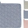 Excellent houseware pannenlap 20x20cm