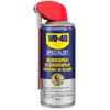 WD40 Specialist® Hoogwaardige Siliconenspray 250ml