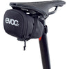Evoc - saddle bag black m 0.7l