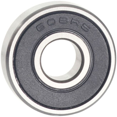 Union kogellager ball bearing cb-426 8x22x7