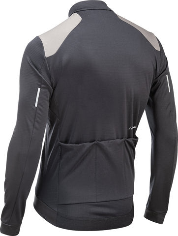 Northwave extreme jacket