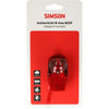 Simson achterlicht aurora b-line b23f