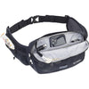 Evoc hip pouch 1l - waist bag