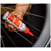 Cyclon Tyre Sealant (500 ml)