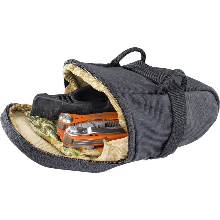 Evoc seat bag 0,3l saddle bag