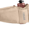 Camelbak podium flow 4 waist pack + 620 ml podium dirt series bottle