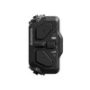 Shimano schakeleenheid (links) steps sw-en600-l - 35,0 31,8 mm klemming