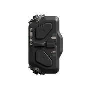Shimano schakeleenheid (links) steps sw-en600-l - 35,0 31,8 mm klemming - afbeelding 3