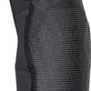 Fox head launch elite d3o elbow pads