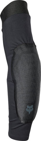 Fox head launch elite d3o elbow pads