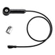 Shimano Snelheidssensor STEPS E5000, E6000, E6100, E7000 en E8000 met 1400 mm kabel