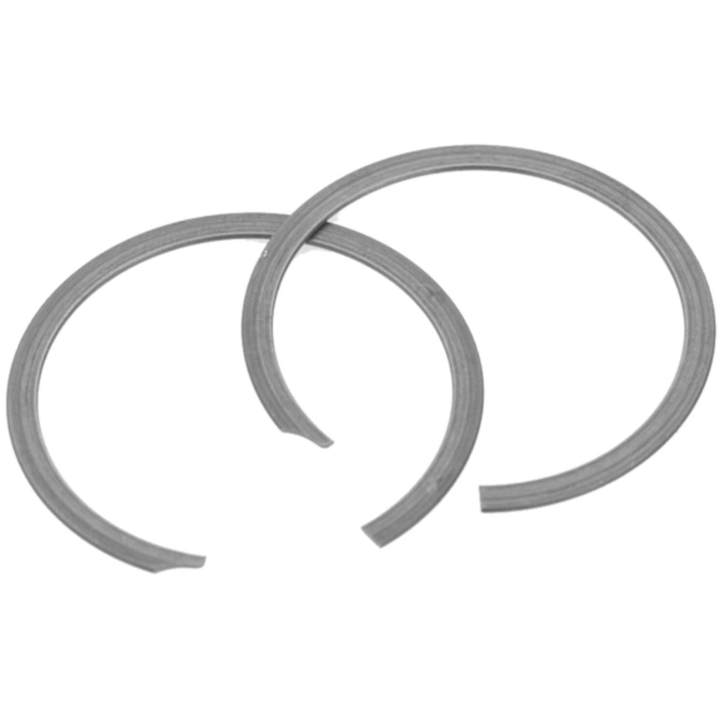 Wheels manufacturing Wheels mfg bb30 clip 2 stuks