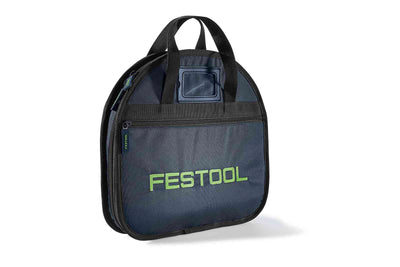 Festool accessoires sbb-ft1 zaagbladtas - 577219